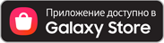GalaxyStore